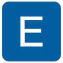 Elance logo Icon