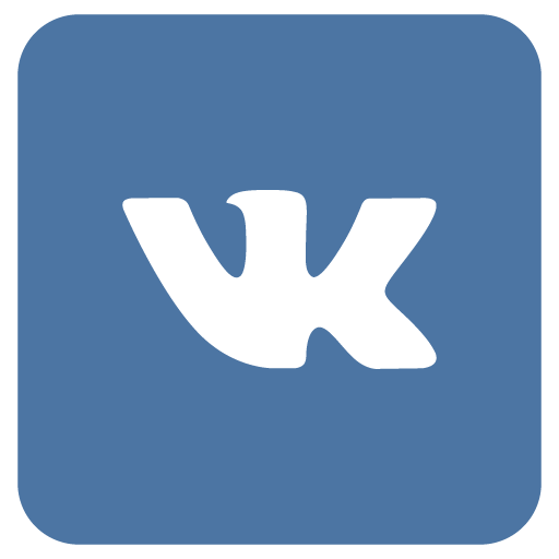 Vk logo