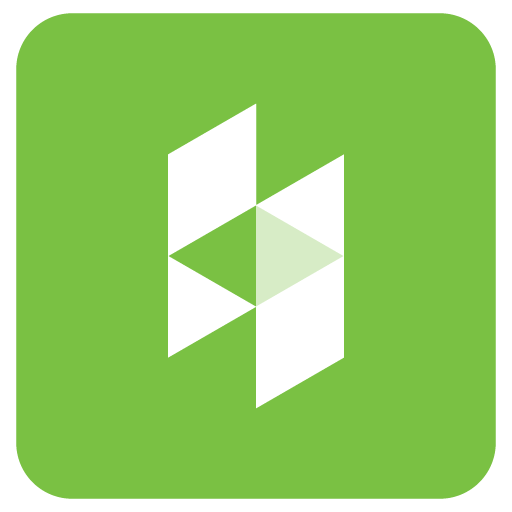 Houzz logo