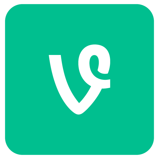 Vine logo