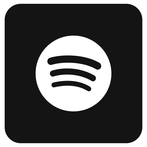 Logo spotify