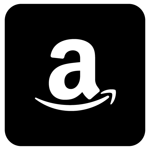 Amazon logo