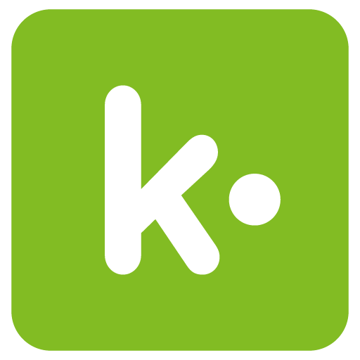 Kik logo