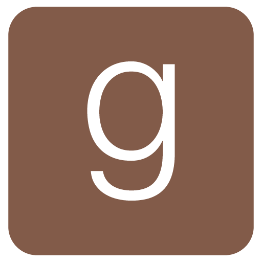 Goodreads logo