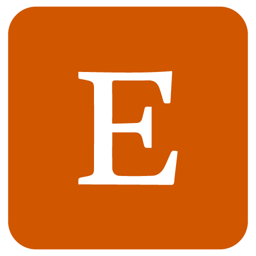 Etsy logo