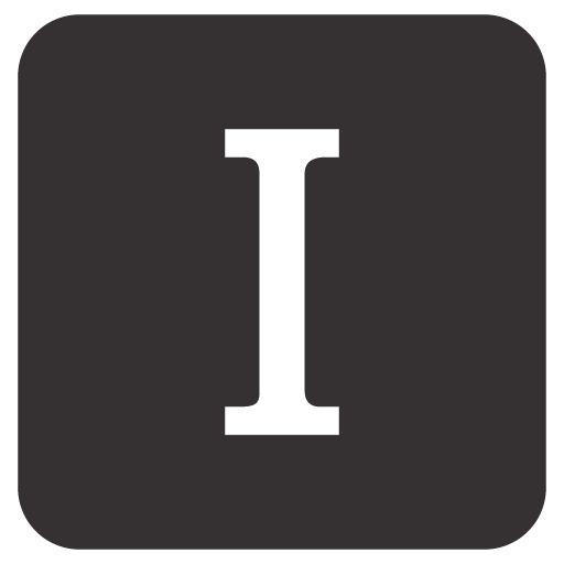 Instapaper logo