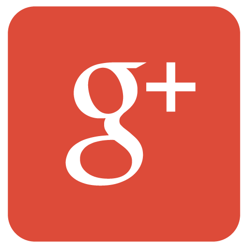 Google plus logo