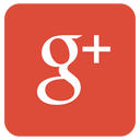 Google plus logo Icon