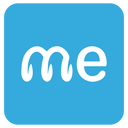 Spring me logo Icon