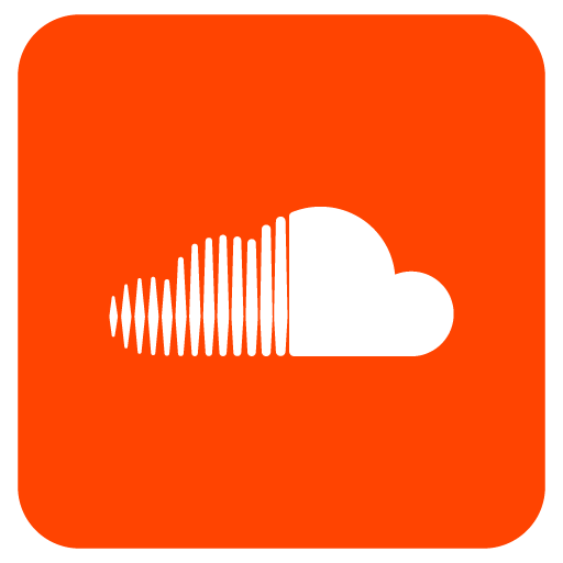 Soundcloud logo