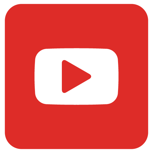 Youtube logo