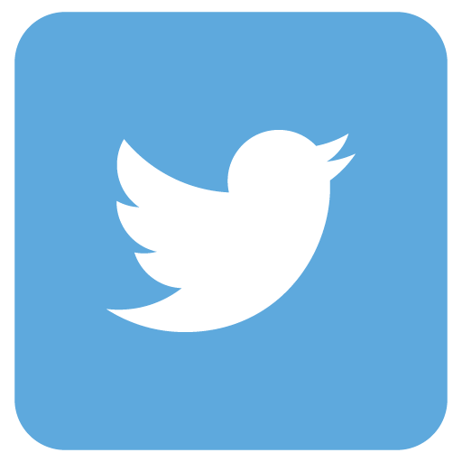 Twitter logo