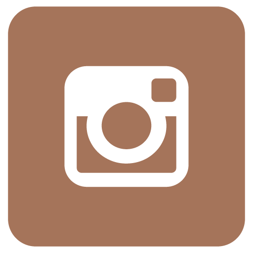 Instagram logo