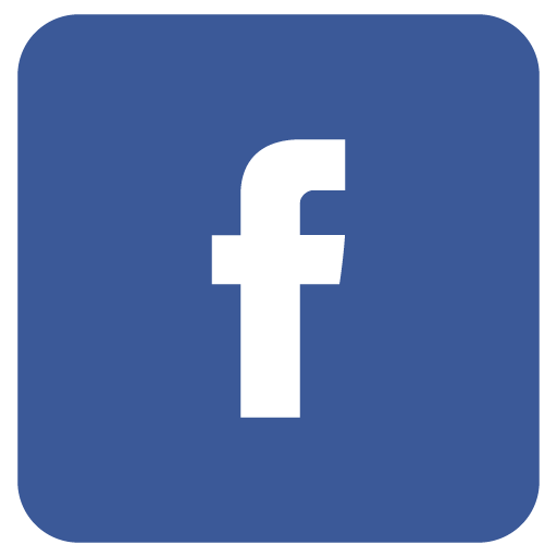 Facebook logo