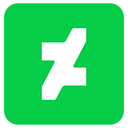 Deviantart logo Icon