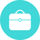 Portfolio Icon