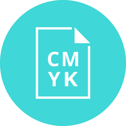 Cmyk