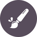 Brush Icon