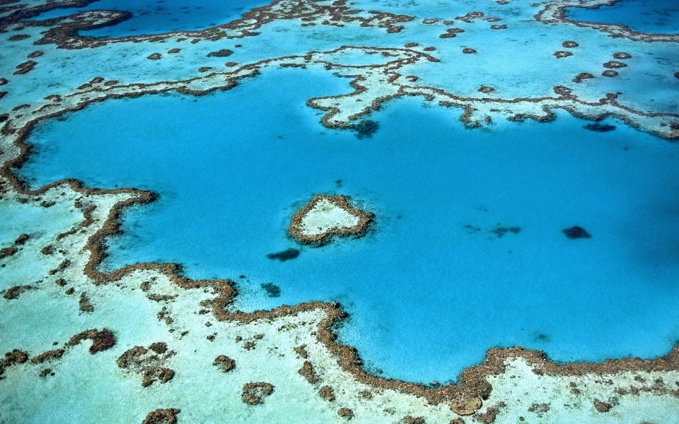 Mar agua naturaleza océano