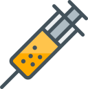 Syringe Icon