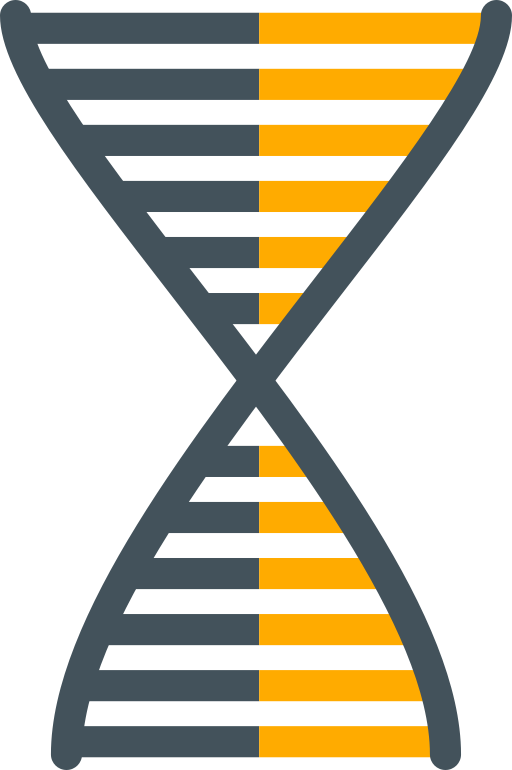 Dna