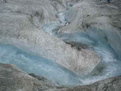 Sea coast water nature Photo