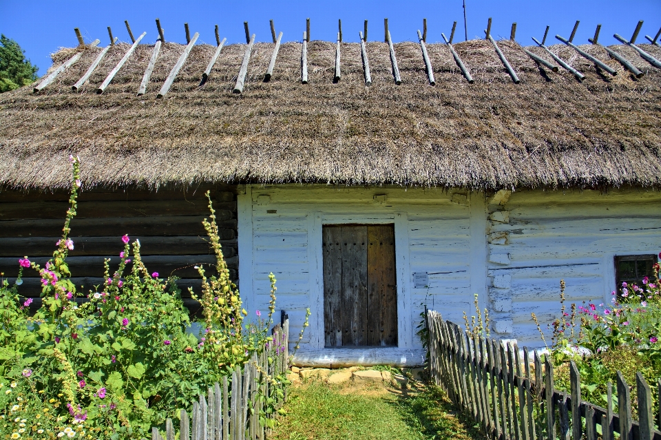 Erba architettura azienda agricola casa