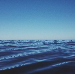 海 海岸 水 自然 写真