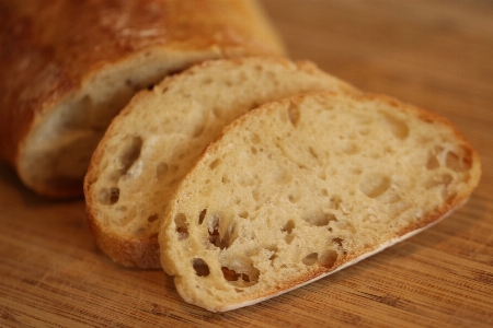 Wheat grain rural meal Photo