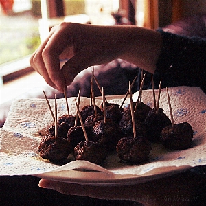 Food produce chocolate baking Photo