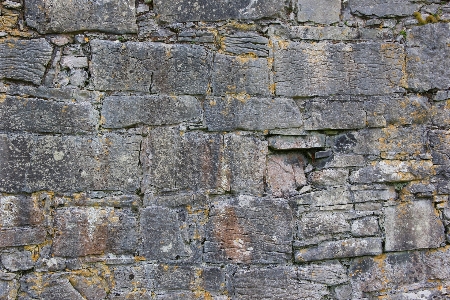 Rock 建築 テクスチャー 建物 写真