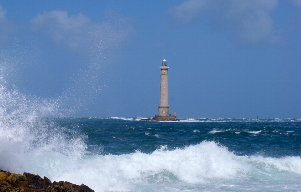 海滩 海 海岸 水