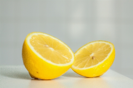 Plant fruit ripe orange Photo