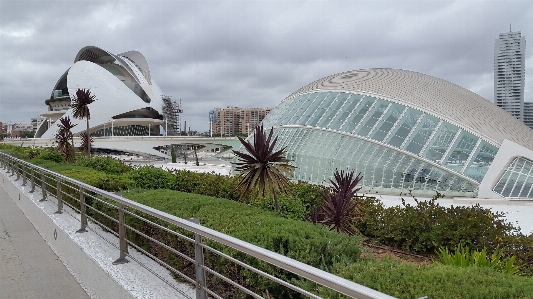 Photo Architecture structure bâtiment vacances