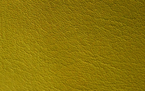 Structure leather texture floor Photo