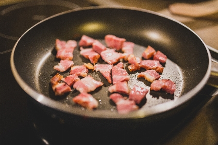 Dish meal food cooking Photo