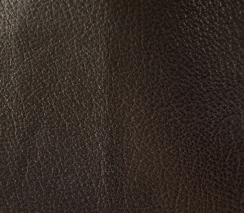 Structure leather texture floor Photo