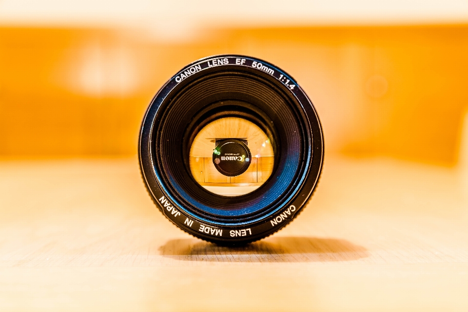 Technology camera photography wheel