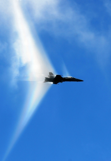 Ala cielo avión aeronave