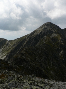 景观 自然 rock 荒野 照片