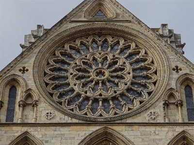 Architecture building landmark facade Photo