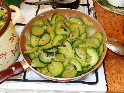 Nature plant fruit dish Photo