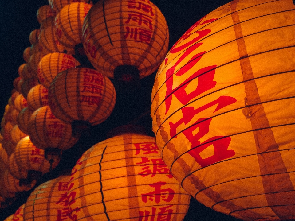 Licht ballon heißluftballon flugzeug