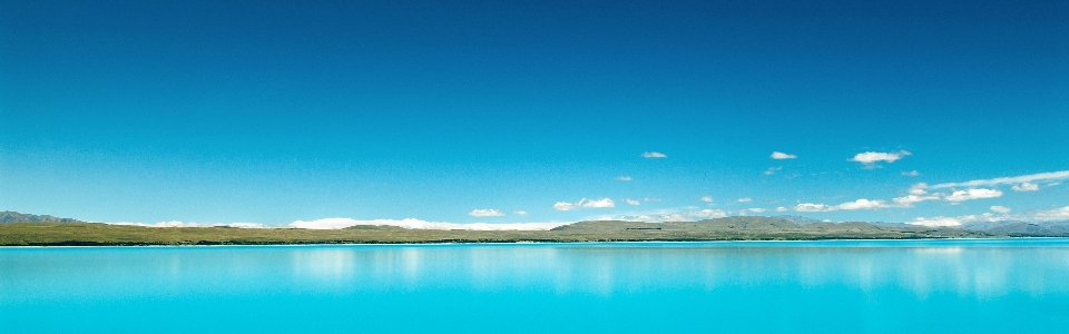 Mare acqua natura oceano