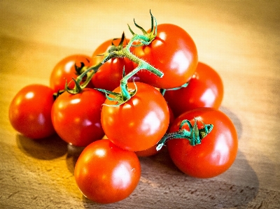 植物 フルーツ 食べ物 緑 写真