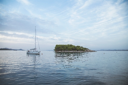 海 海岸 水 自然 写真