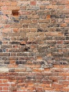 Texture floor old wall Photo