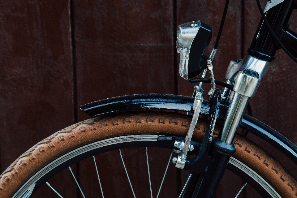 Roda bicicleta transporte veículo