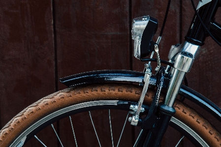 Wheel bicycle bike transportation Photo