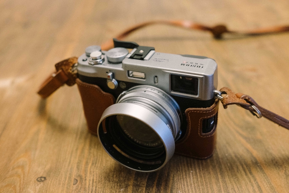 Kamera fotografie slr
 fujifilm
